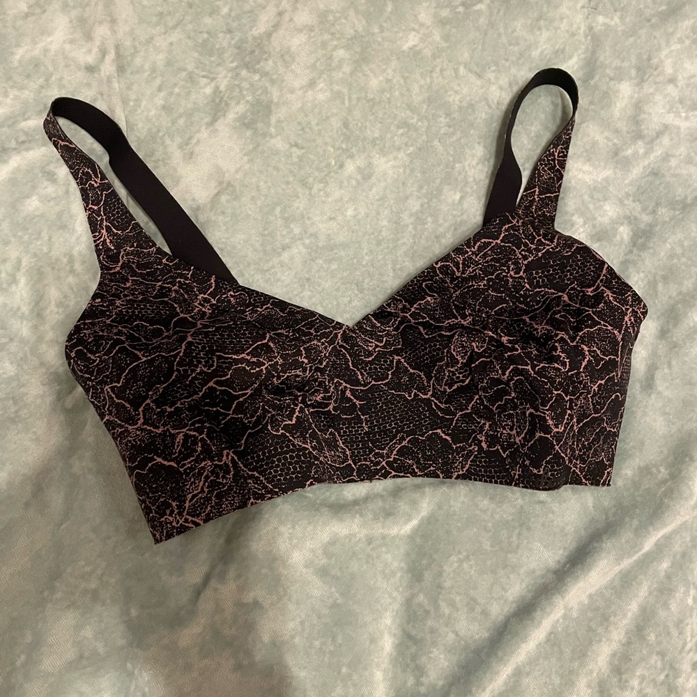 Lululemon Bra